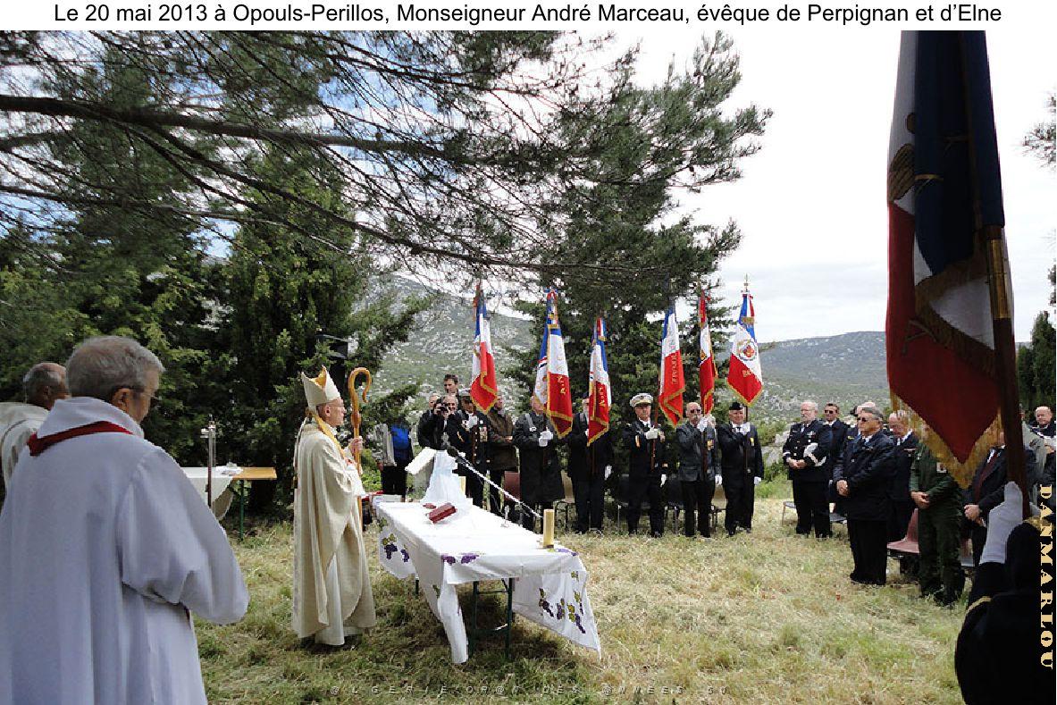 170- ARMEE DE L'AIR EN ALGERIE 1945-1962-18 (85).jpg
